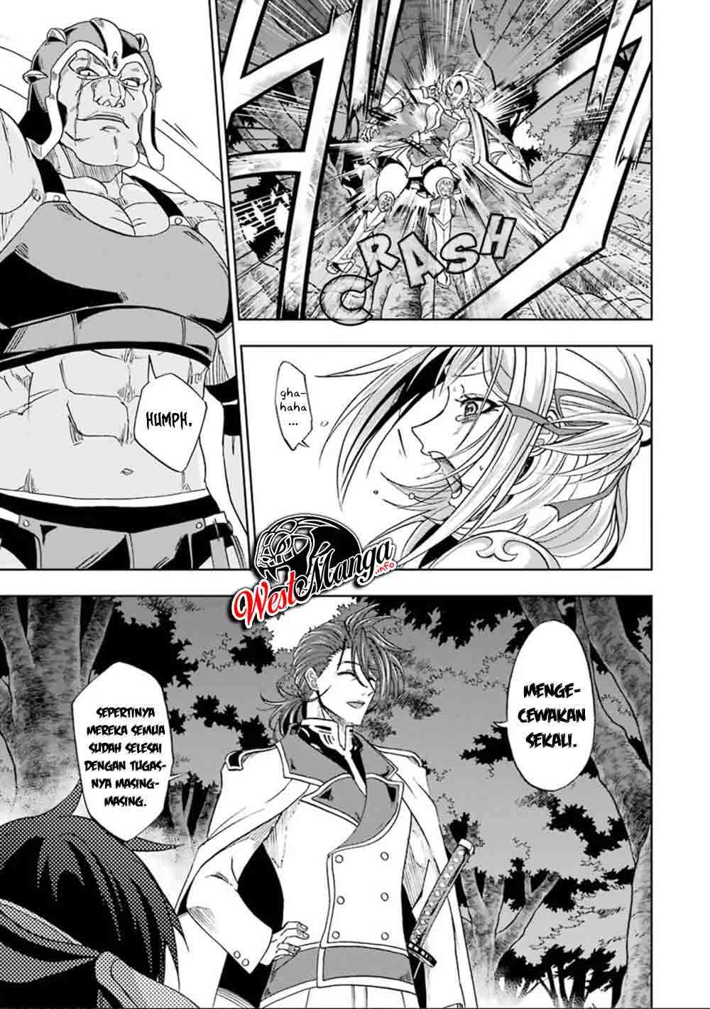 Panel 36