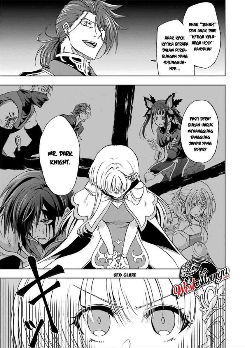 Panel 3