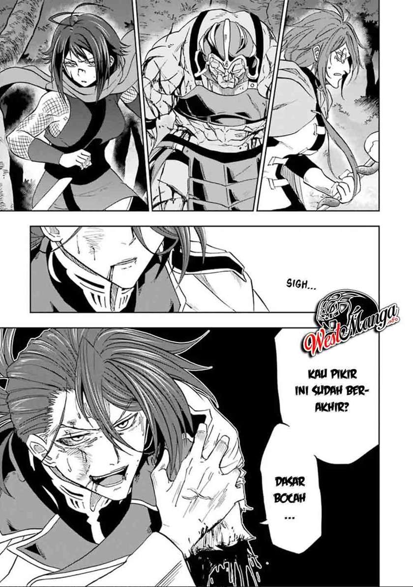 Panel 26