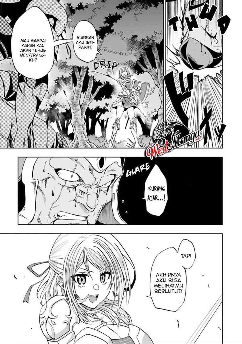 Panel 16