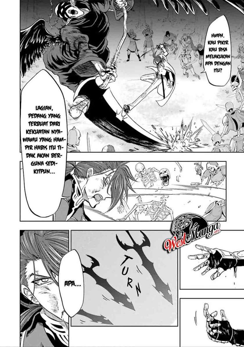 Panel 19