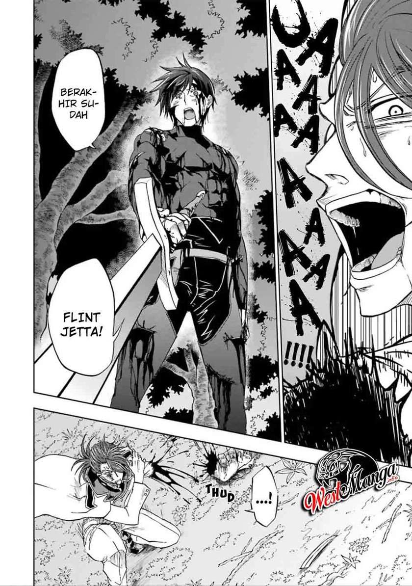 Panel 25