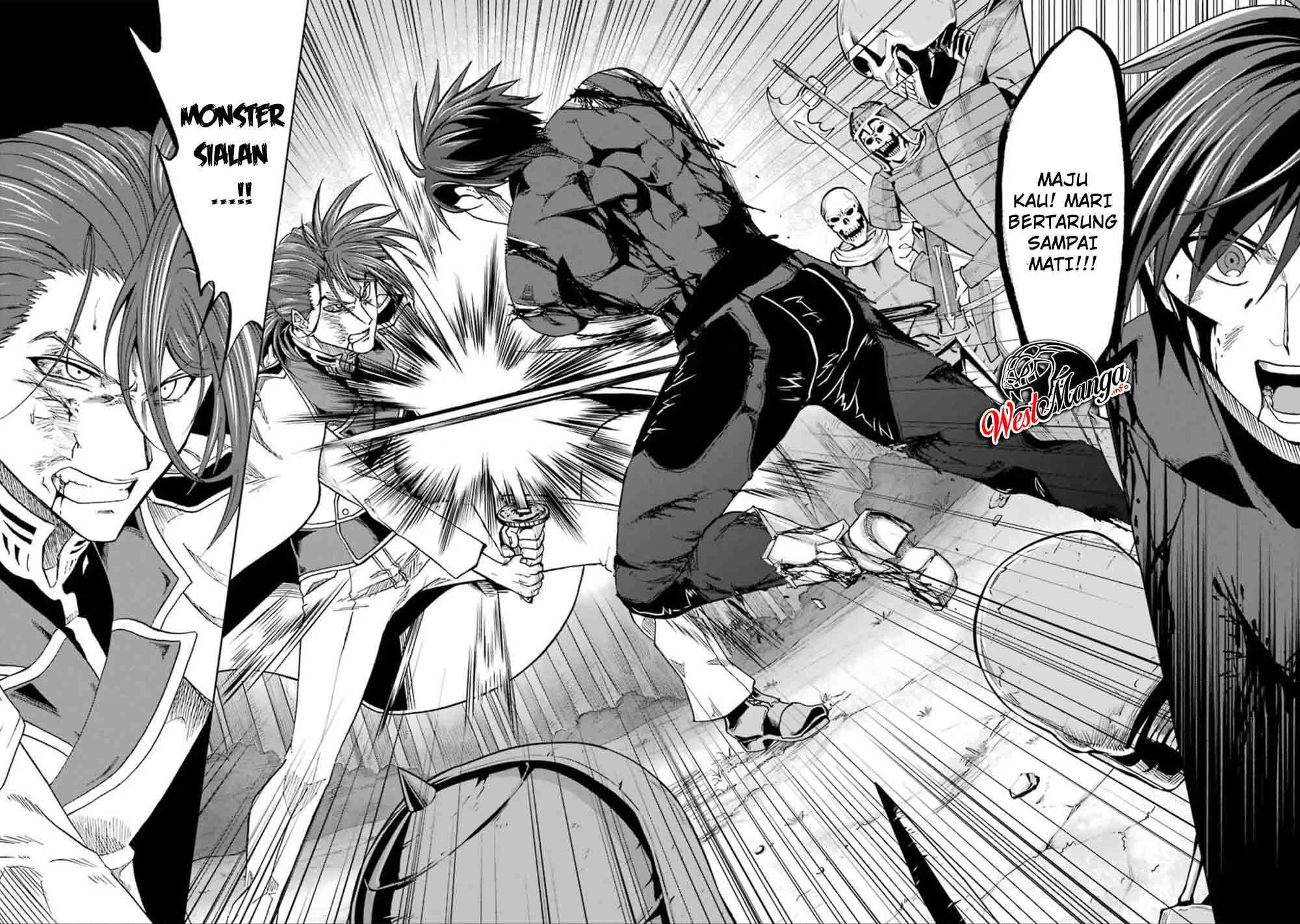 Panel 23