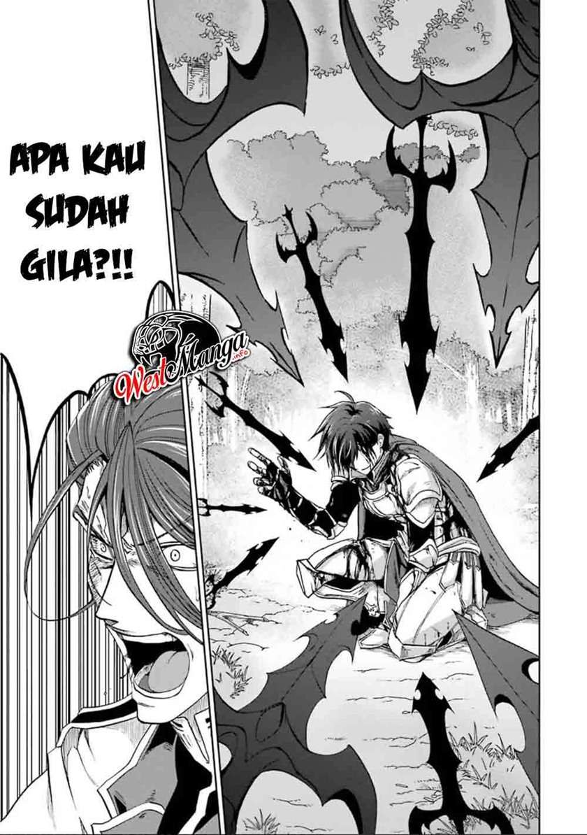 Panel 20