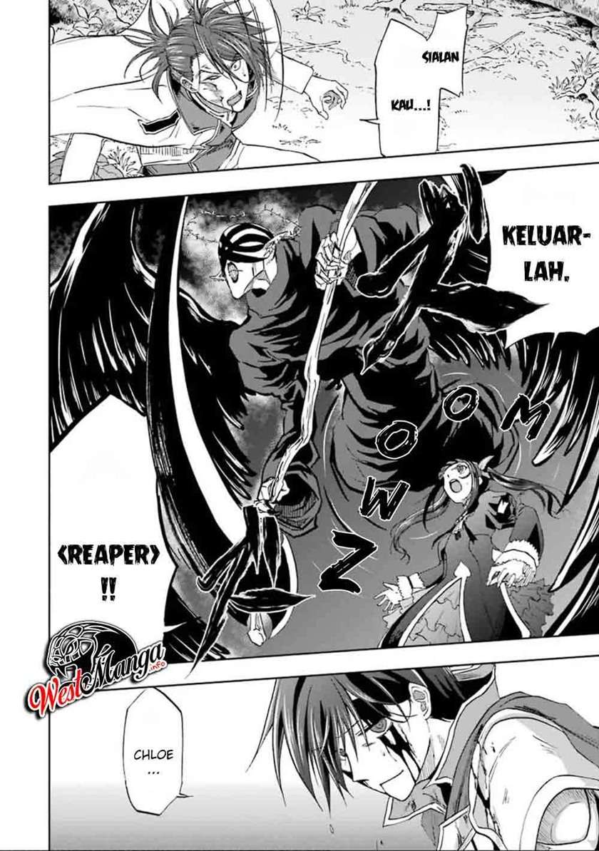 Panel 15