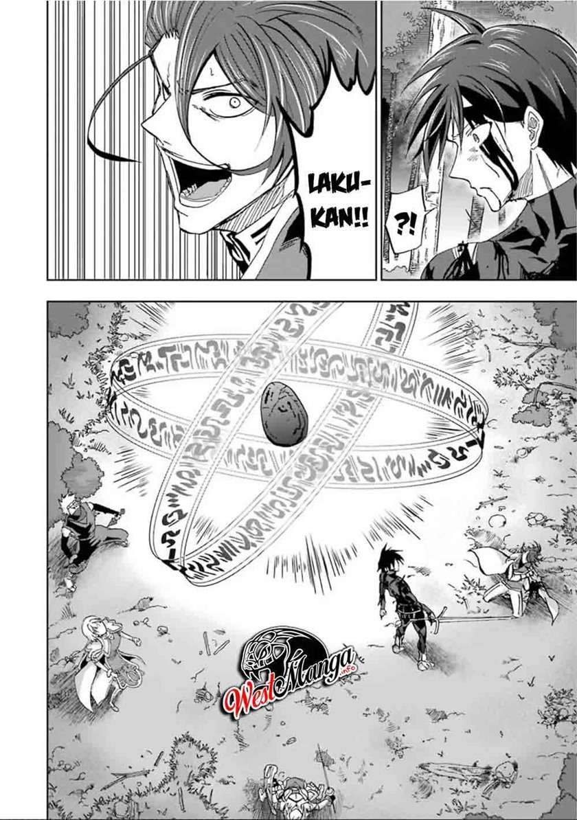 Panel 27