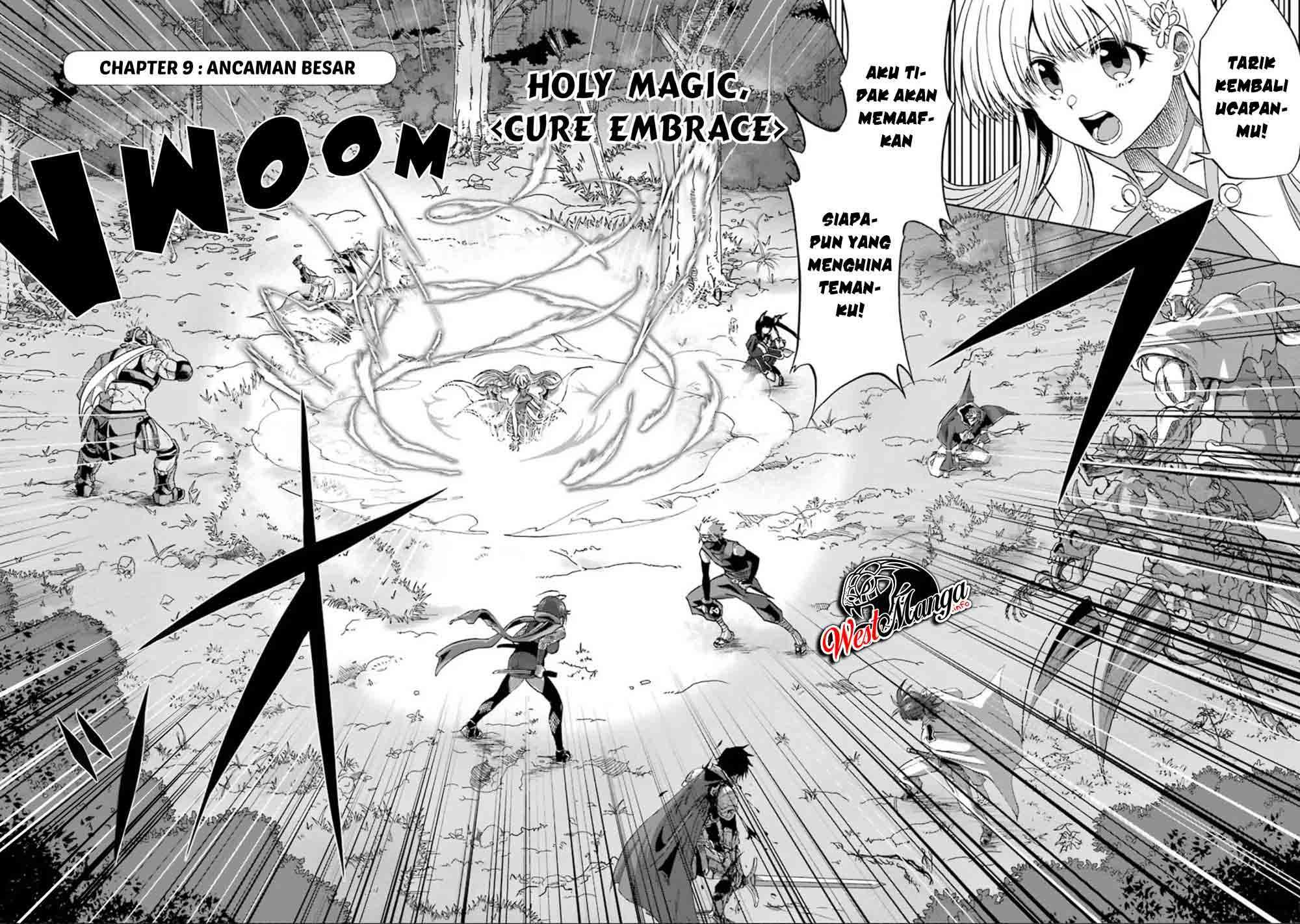 Panel 4