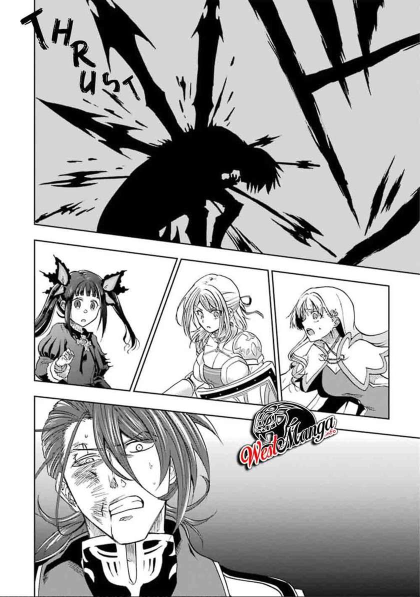 Panel 21