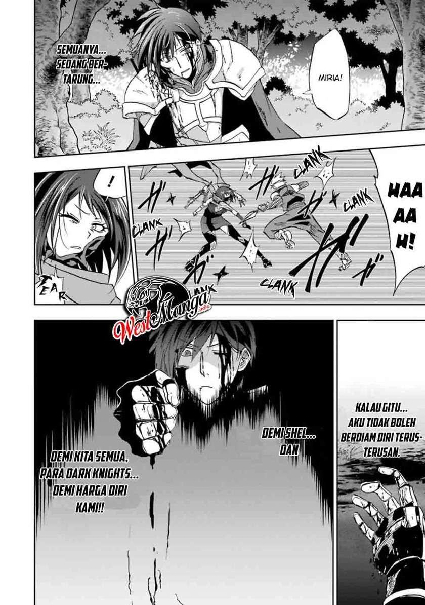 Panel 17