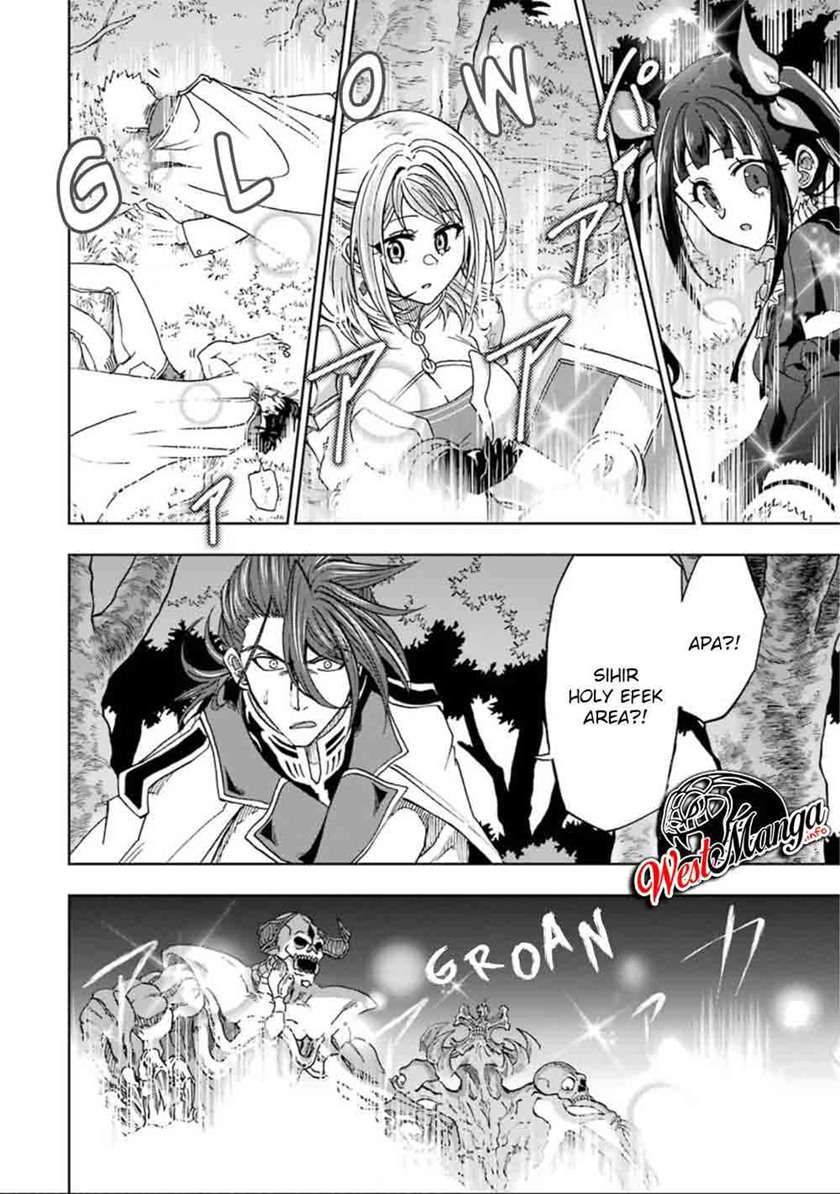 Panel 5