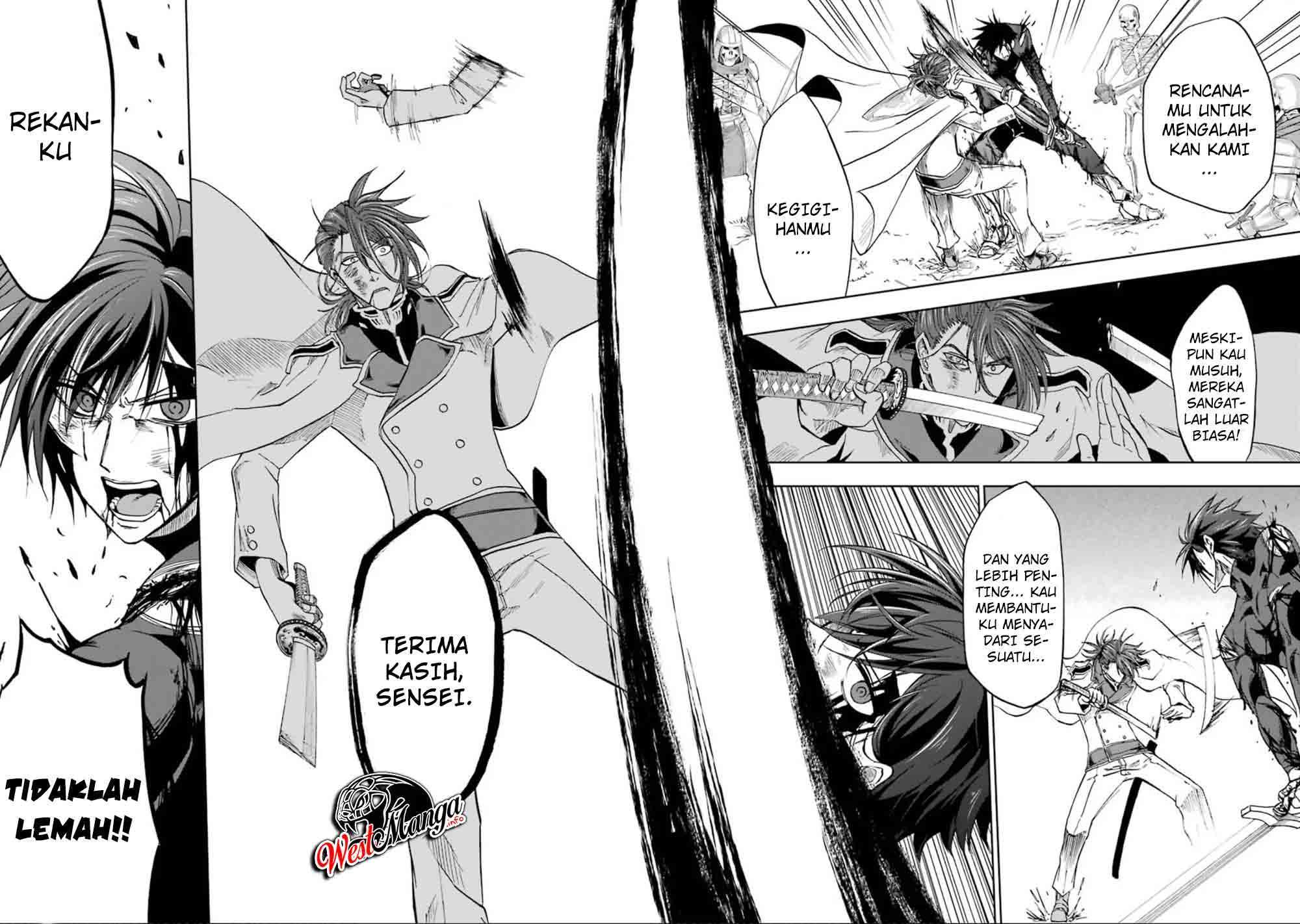 Panel 24