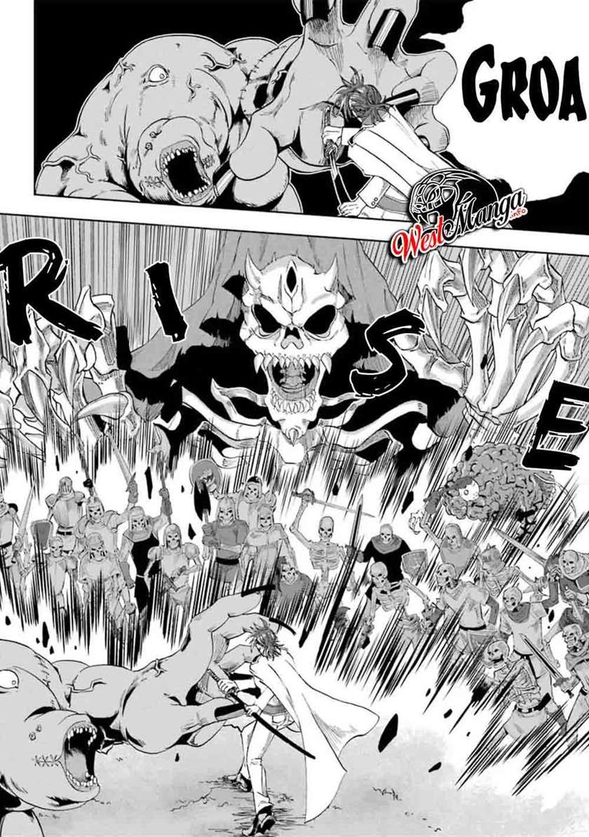 Panel 11