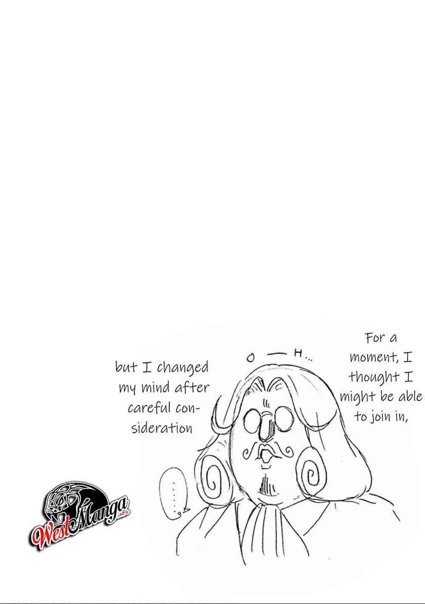 Panel 30
