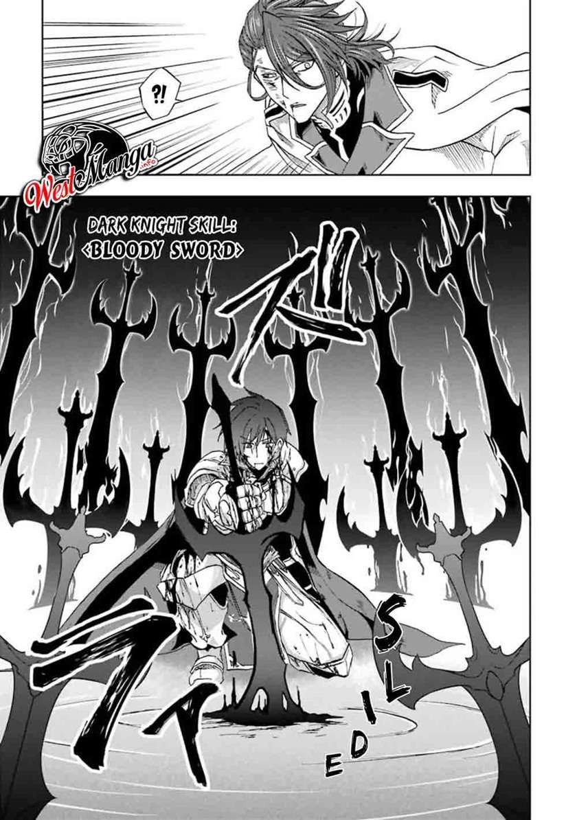 Panel 18