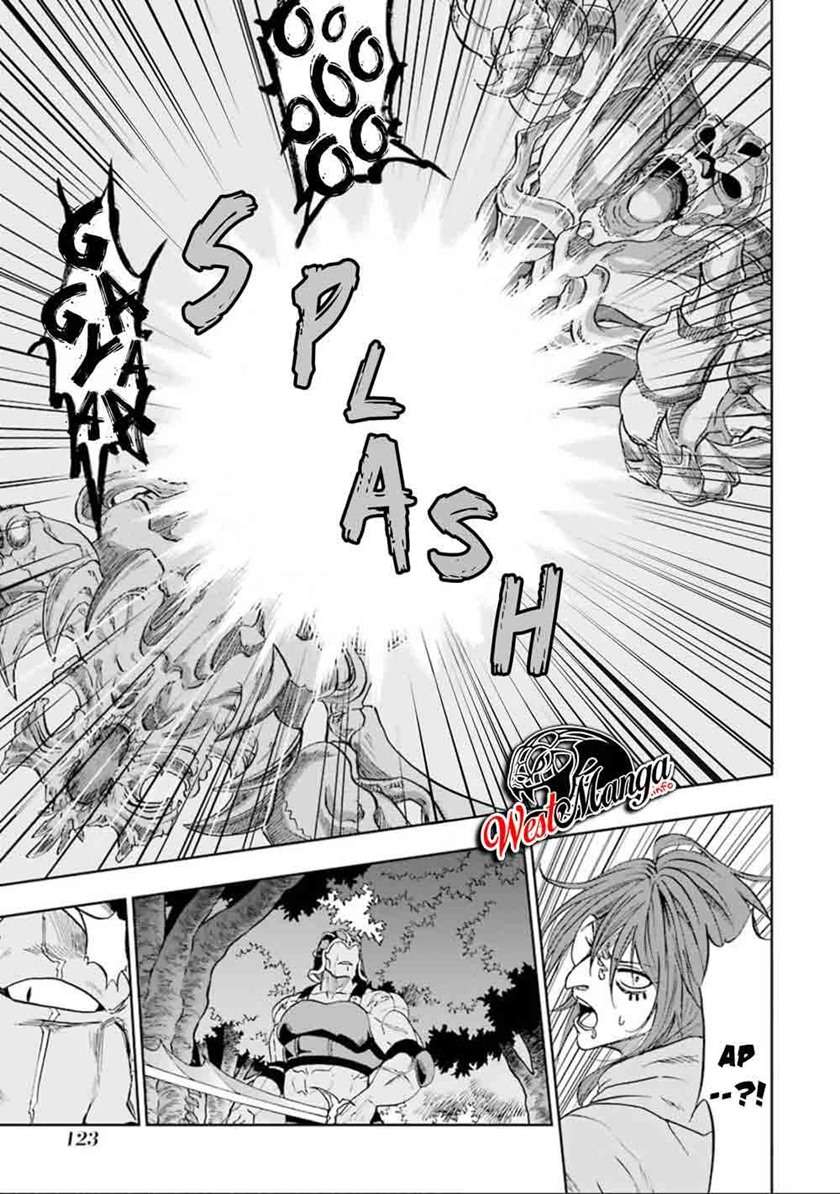 Panel 6