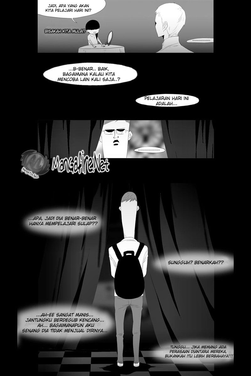 Panel 14