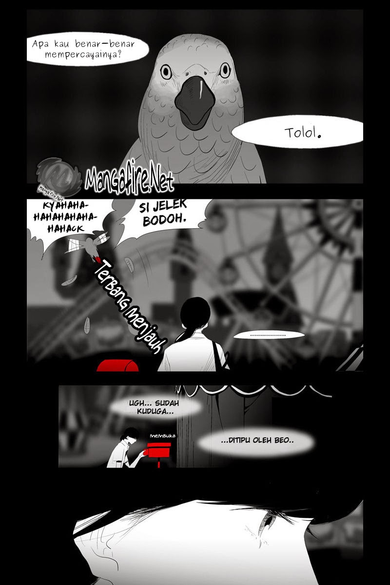 Panel 21