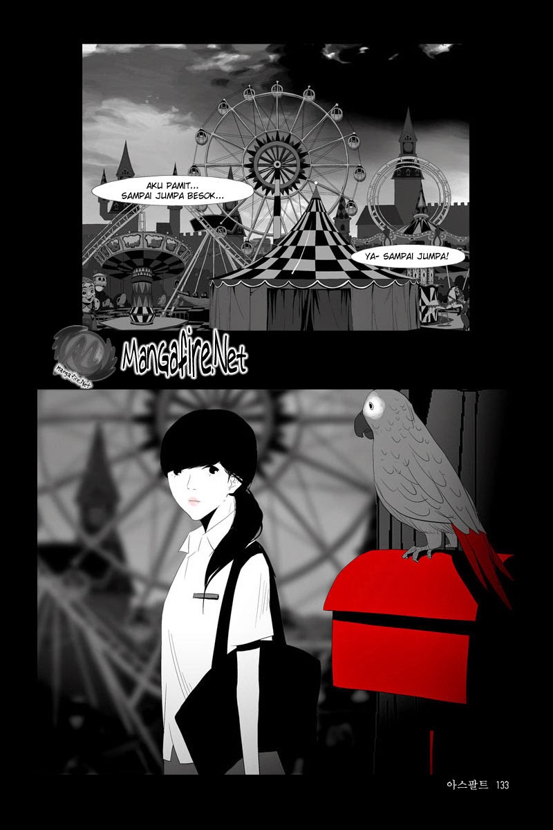 Panel 16