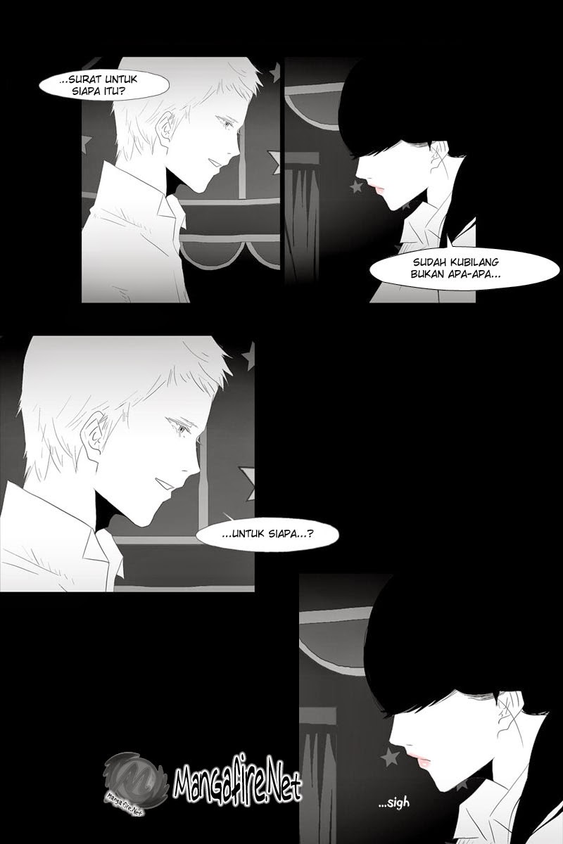 Panel 10