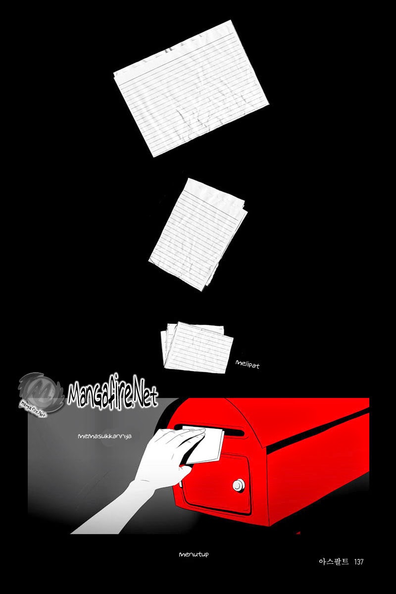 Panel 20