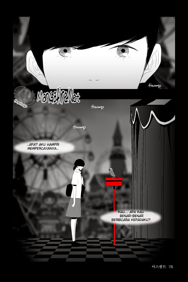 Panel 18