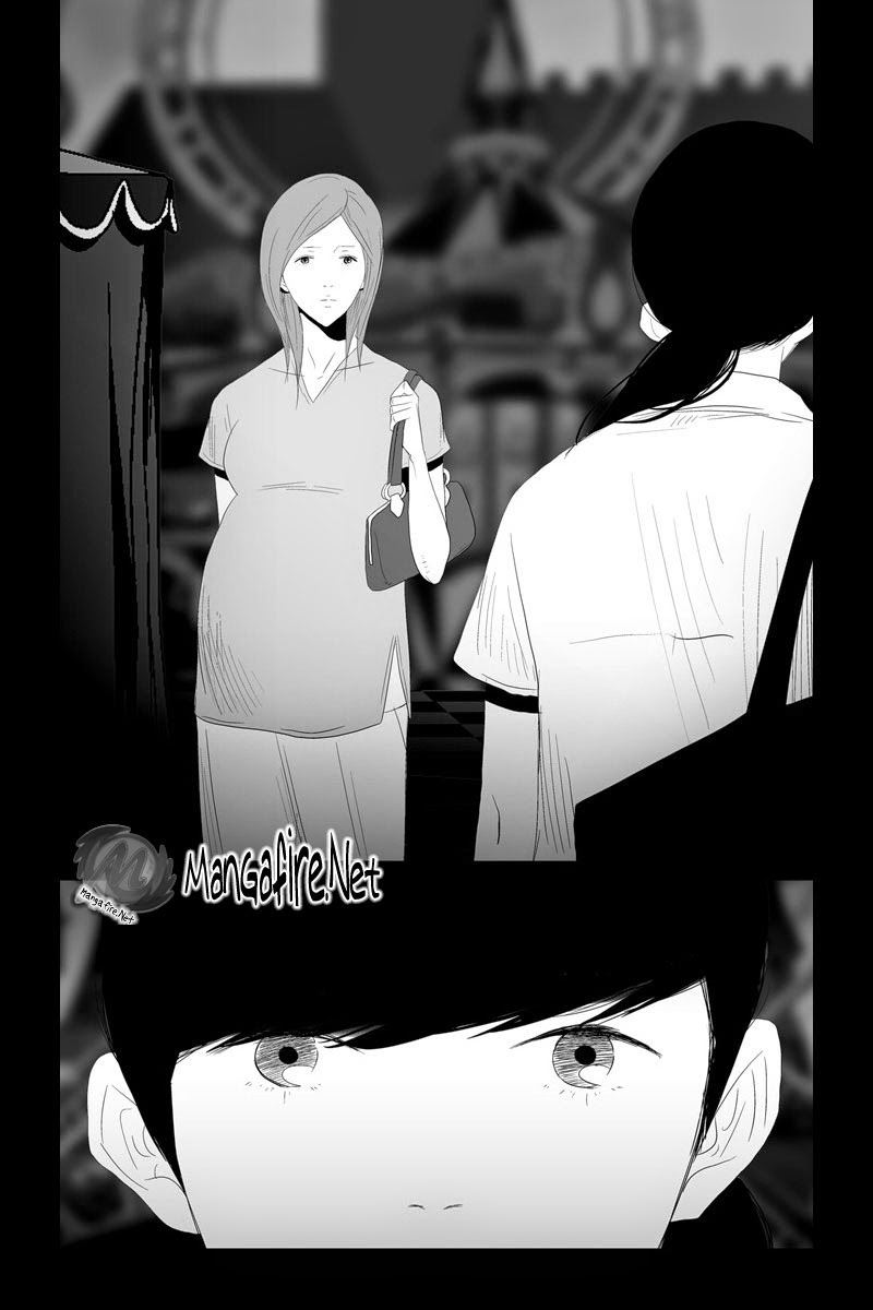 Panel 27