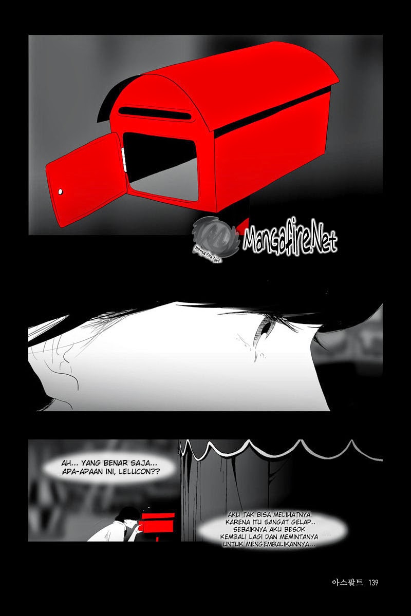 Panel 22
