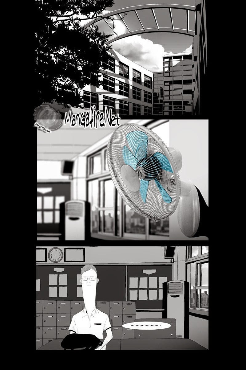 Panel 6