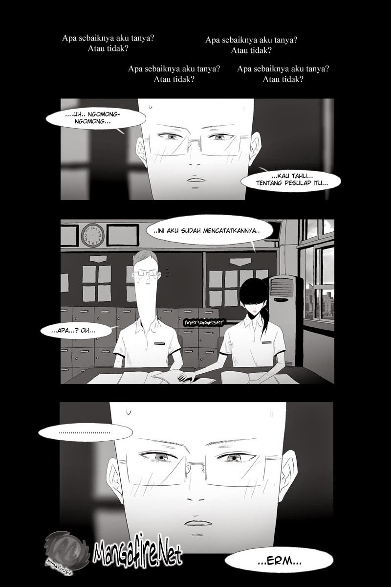 Panel 5