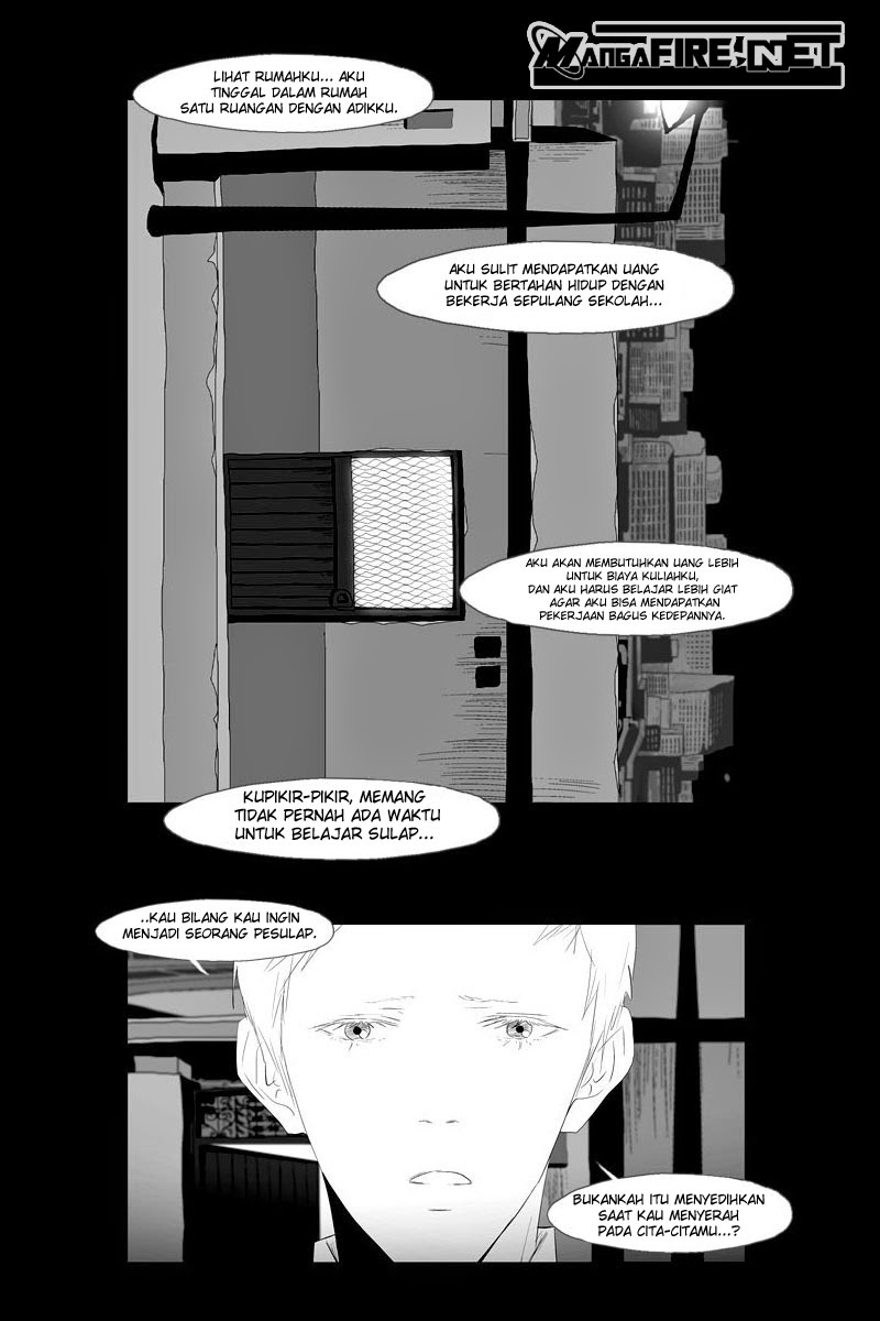Panel 27