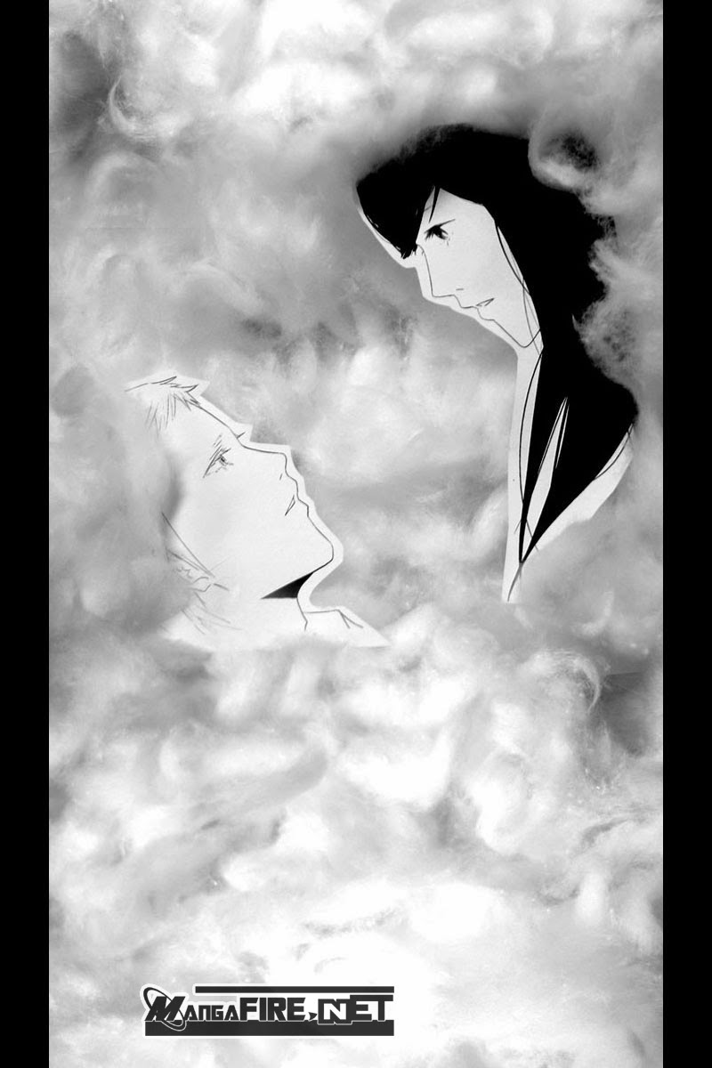Panel 32