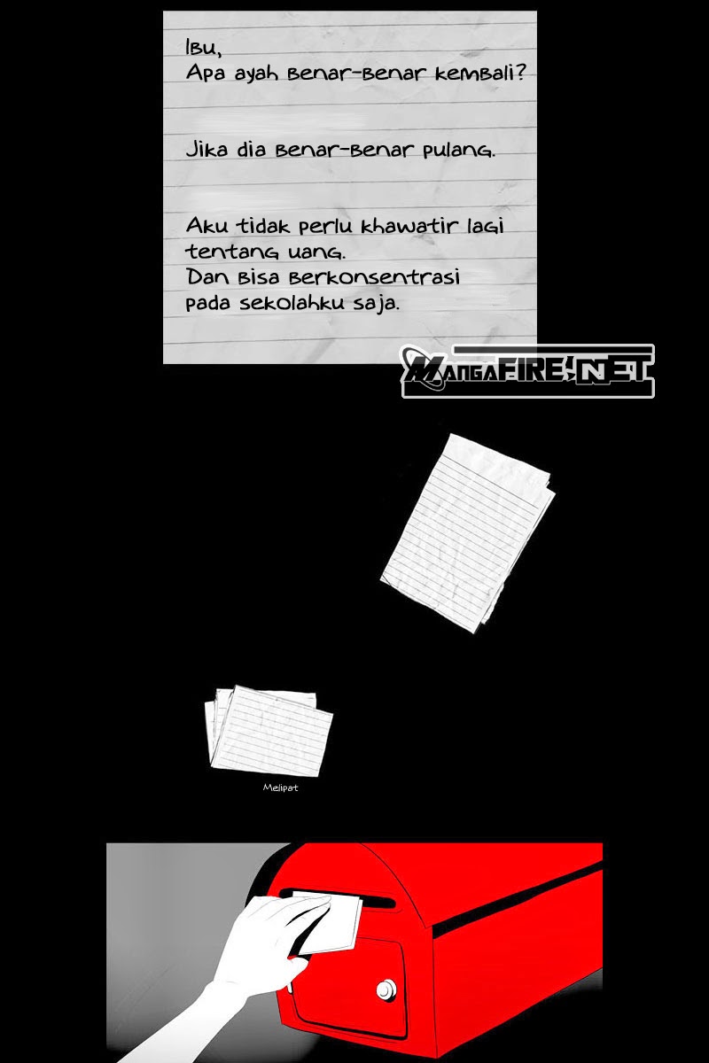 Panel 9