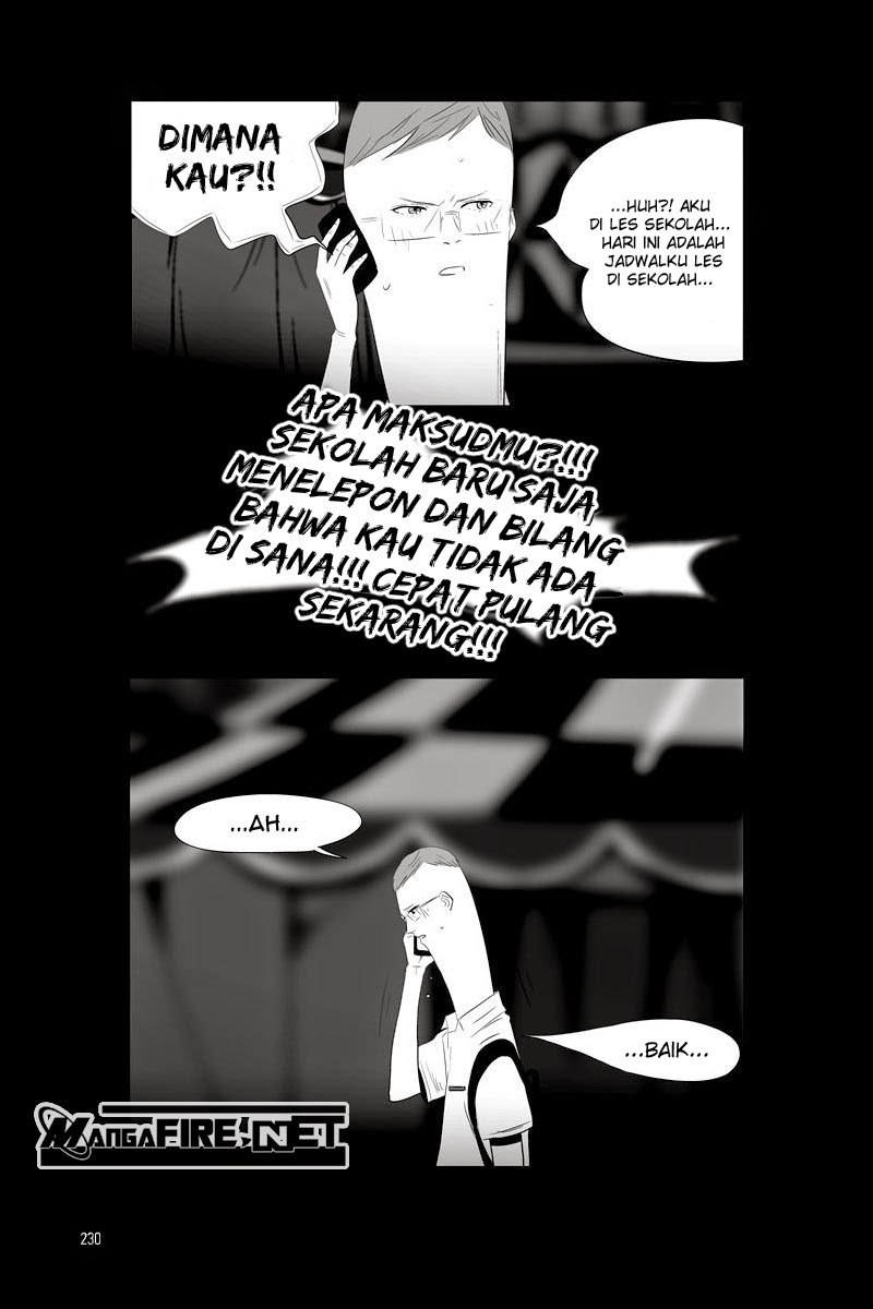 Panel 16