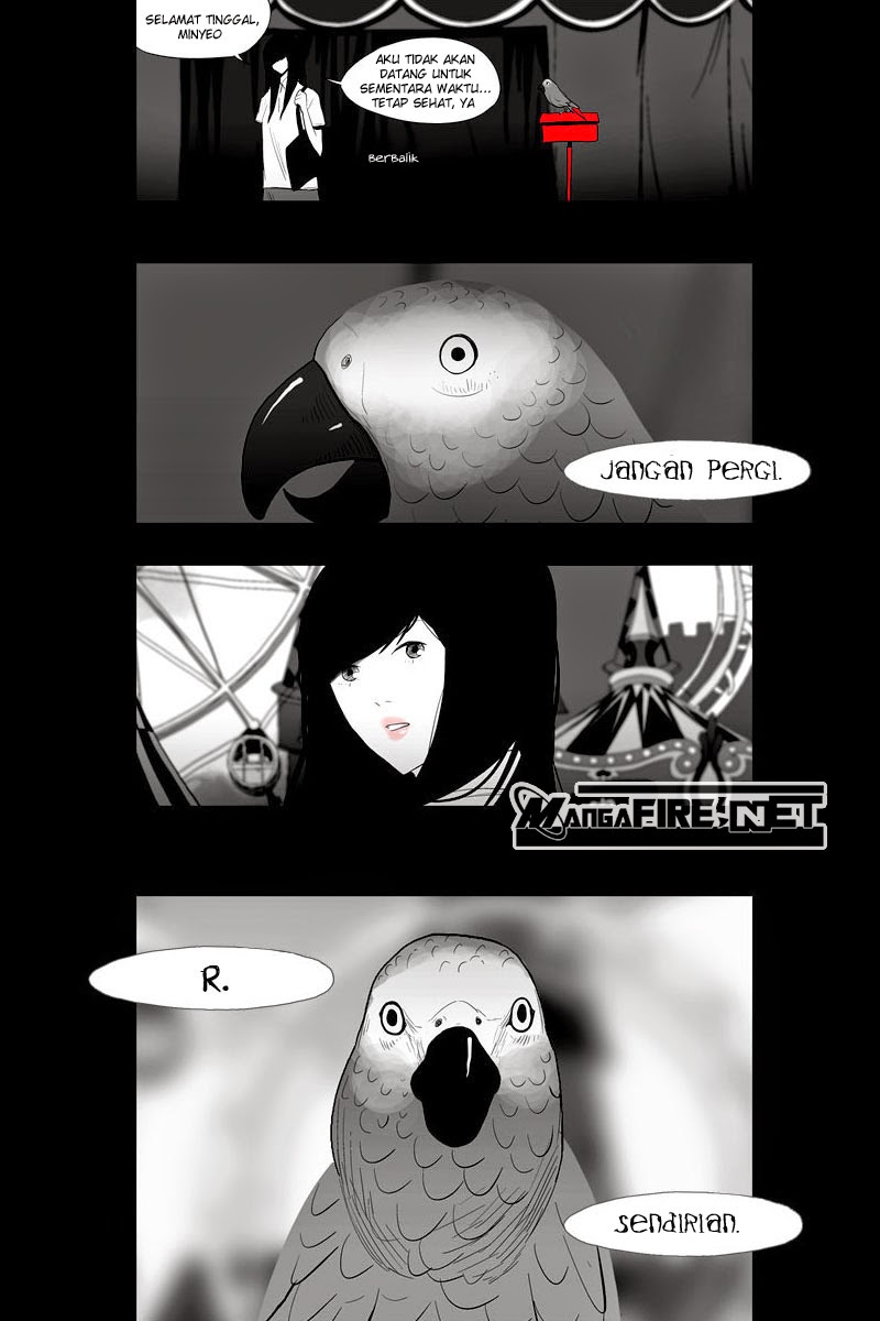 Panel 10