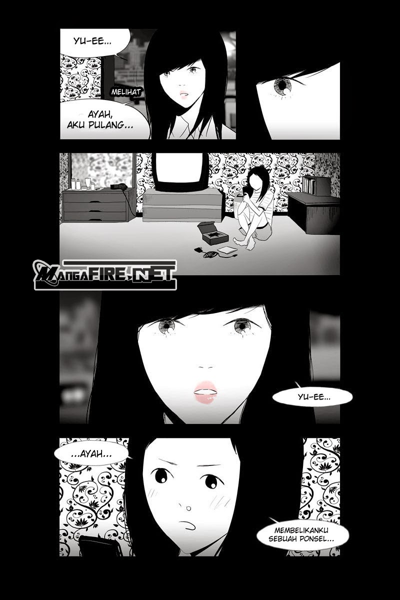 Panel 18