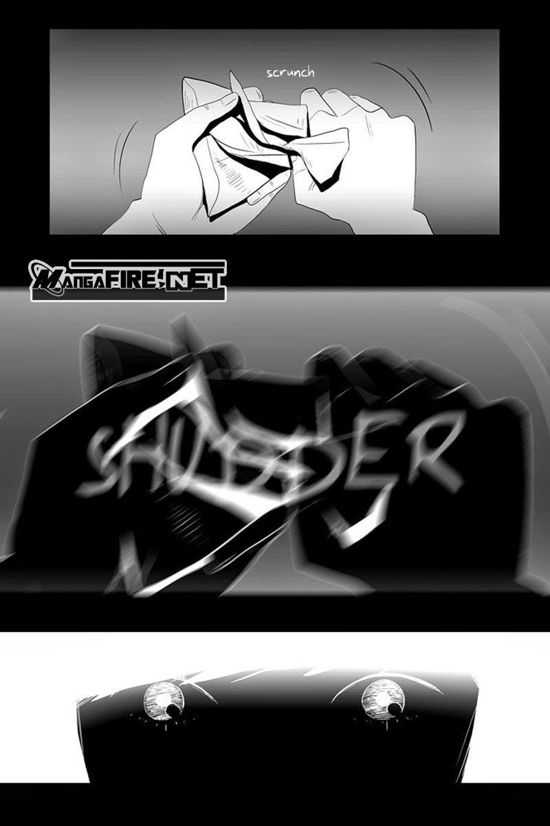 Panel 22