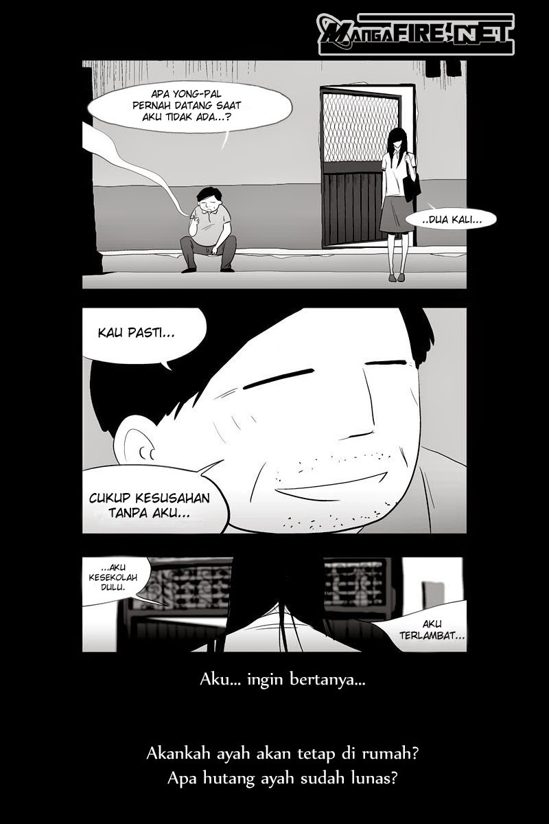 Panel 5