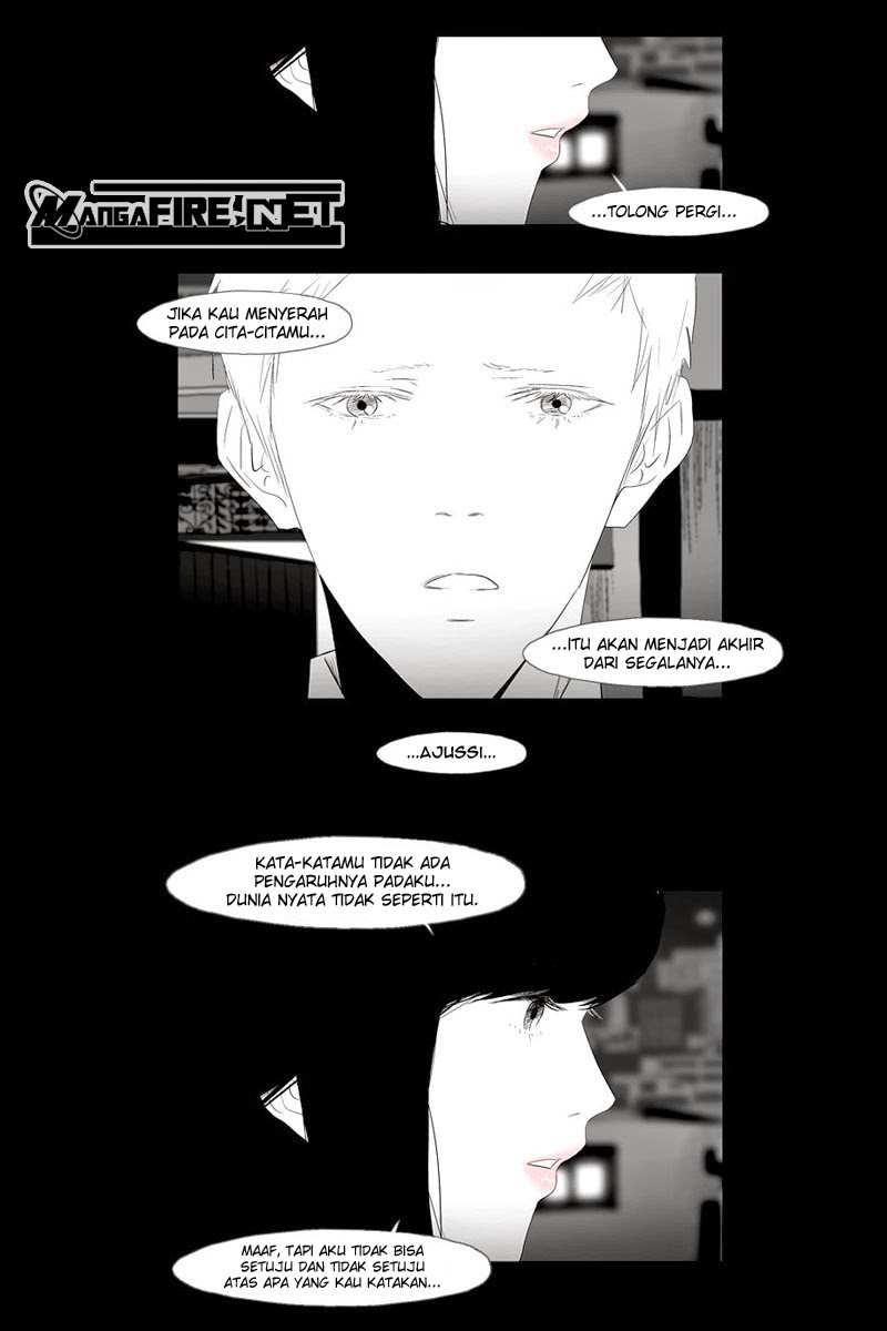 Panel 28