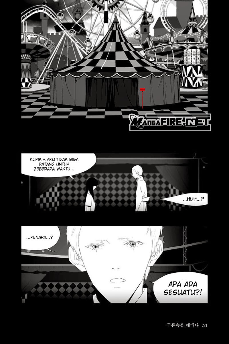 Panel 7