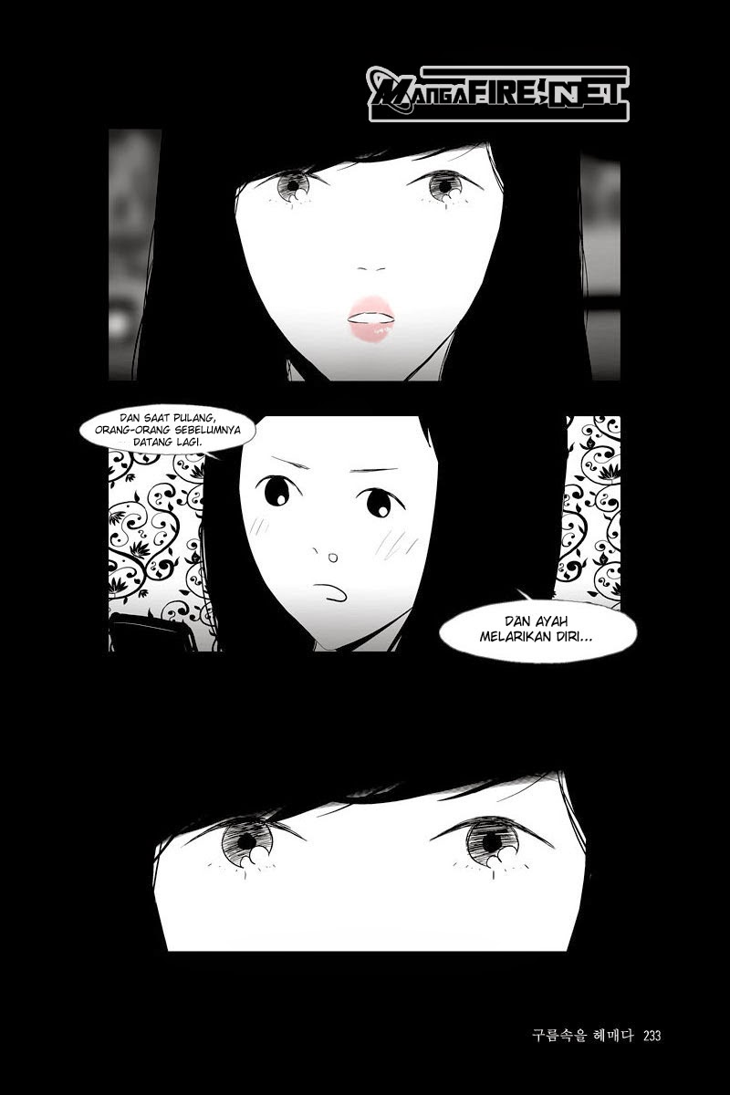 Panel 19