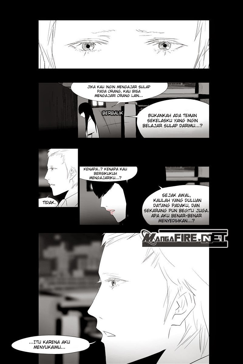 Panel 29