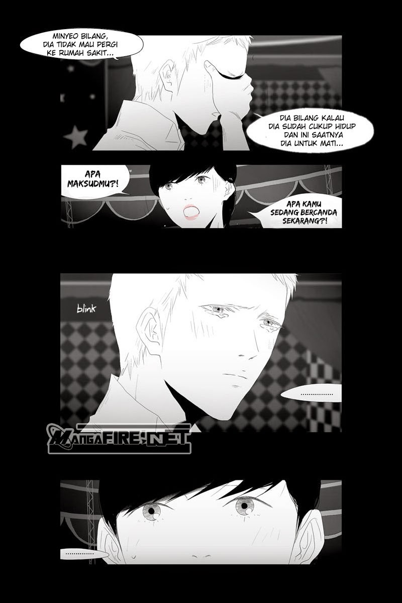Panel 14