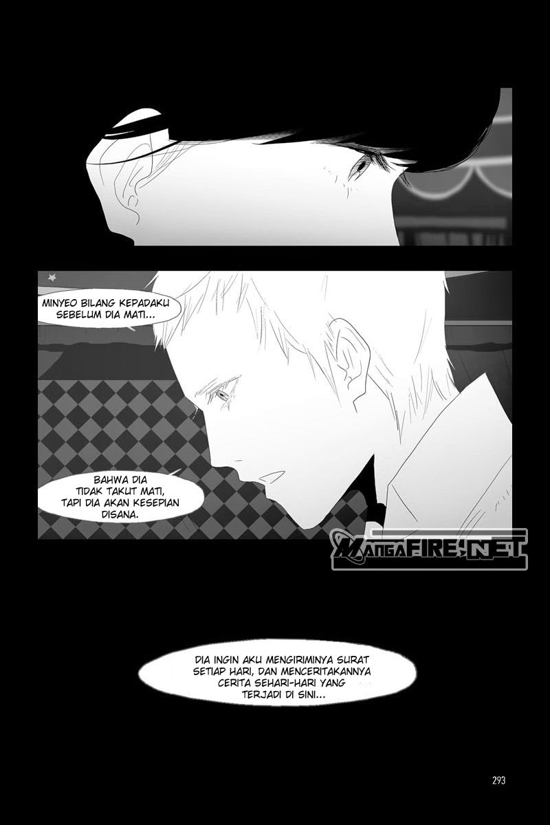 Panel 21