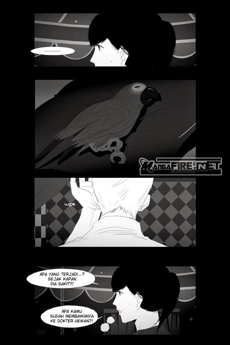 Panel 13