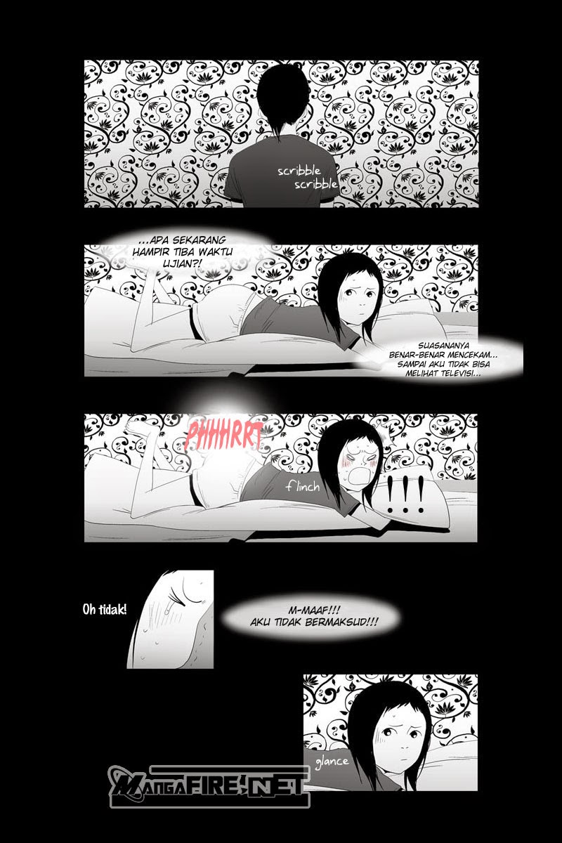Panel 9