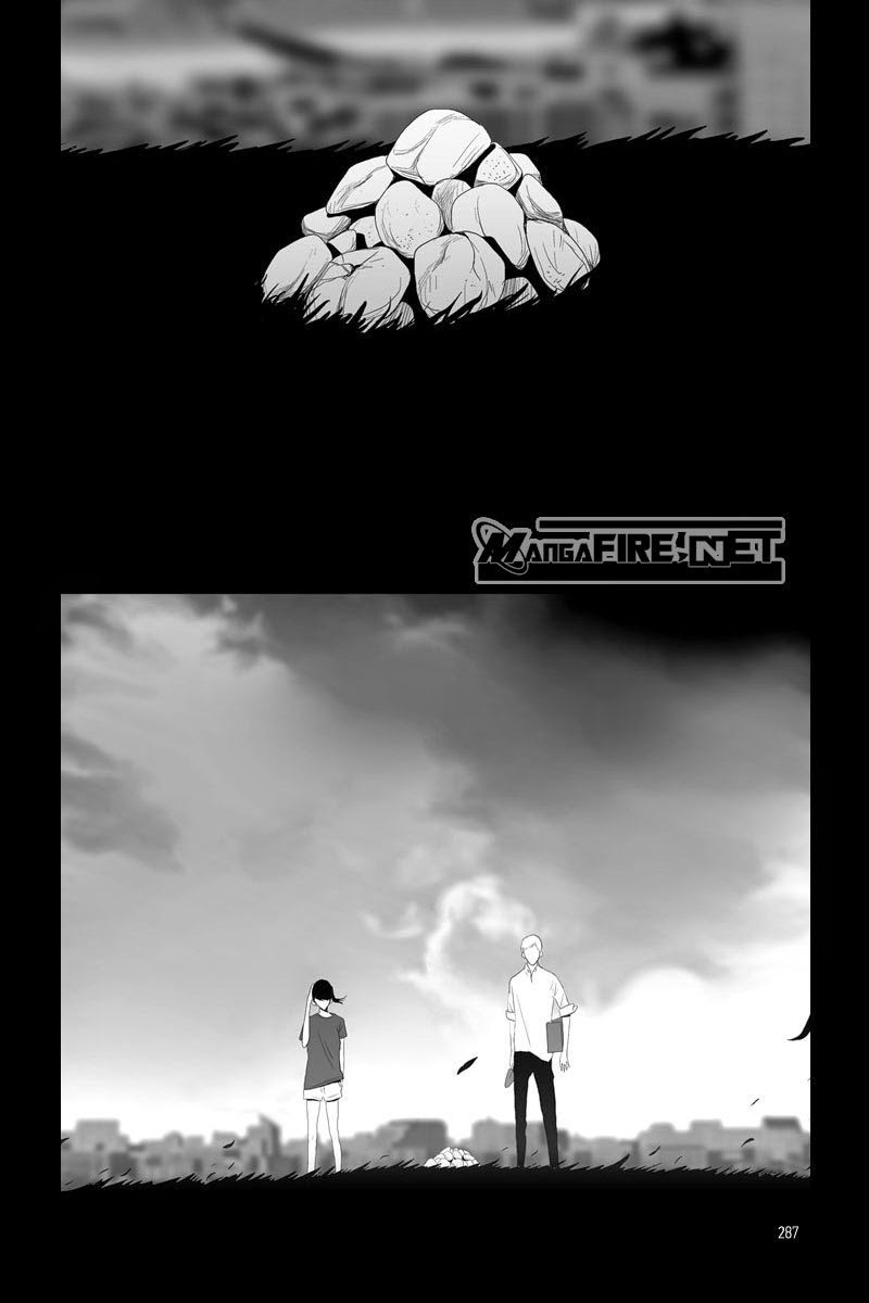 Panel 15