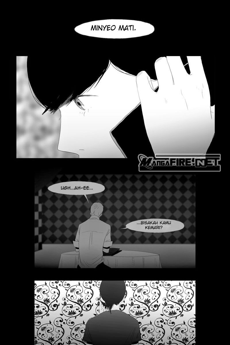 Panel 11
