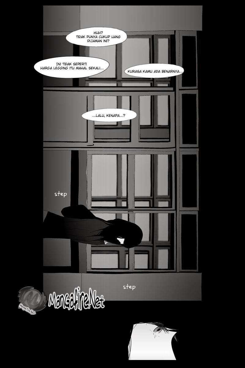 Panel 21