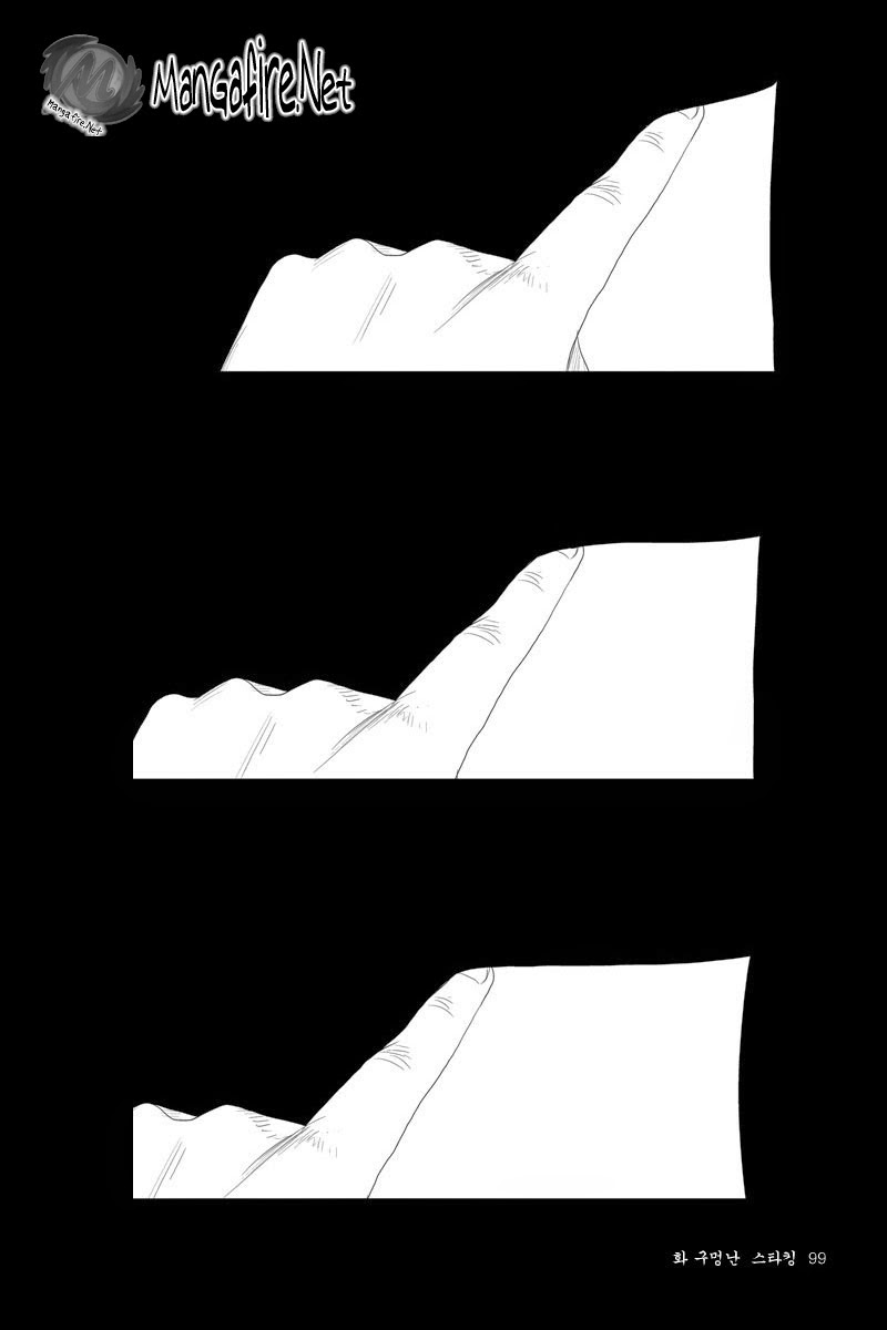 Panel 40