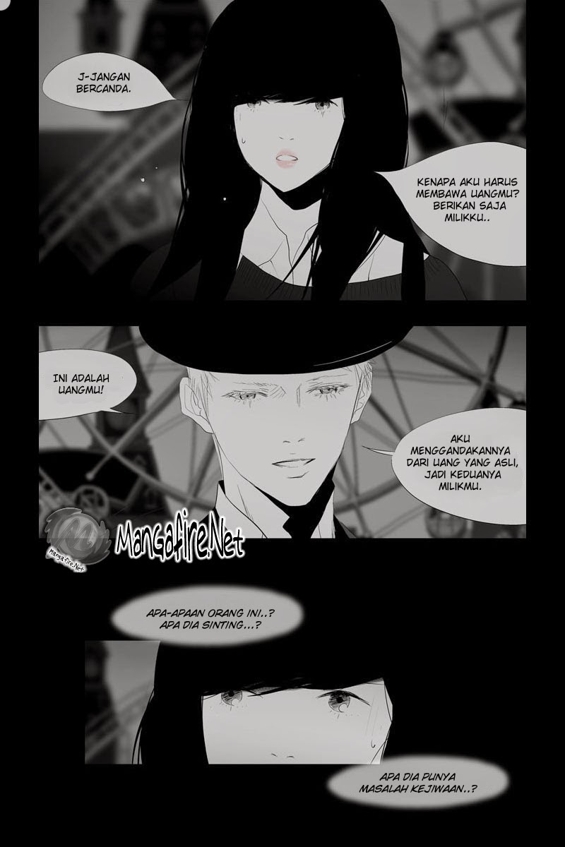 Panel 36